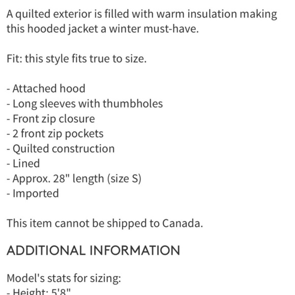 spyder boundless quilted long jacket - Picture 6 of 13